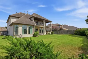 4330 Cobalt Cross St, Katy, TX 77493 - Photo 45