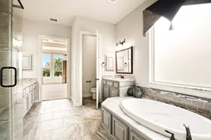 4330 Cobalt Cross St, Katy, TX 77493 - Photo 23