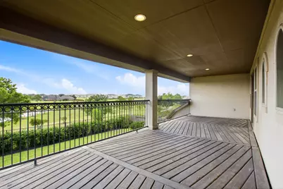 4330 Cobalt Cross Street, Katy, TX 77493 - Photo 7