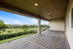 4330 Cobalt Cross St, Katy, TX 77493 - Photo 7