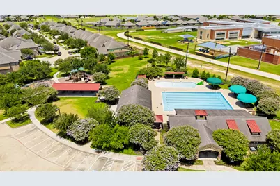 4330 Cobalt Cross Street, Katy, TX 77493 - Photo 49