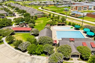 4330 Cobalt Cross St, Katy, TX 77493 - Photo 49
