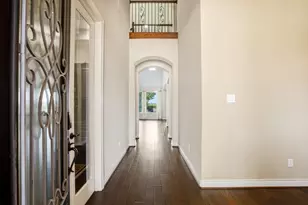 4330 Cobalt Cross St, Katy, TX 77493 - Photo 39