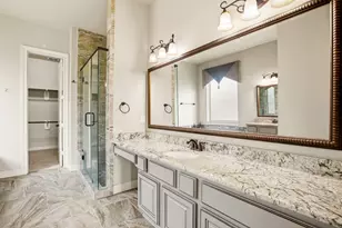 4330 Cobalt Cross St, Katy, TX 77493 - Photo 21