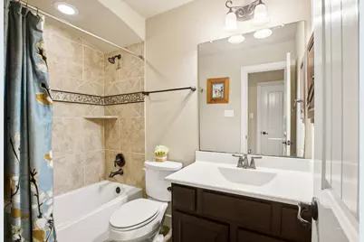 4330 Cobalt Cross Street, Katy, TX 77493 - Photo 35
