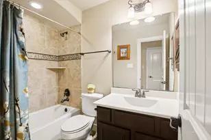 4330 Cobalt Cross St, Katy, TX 77493 - Photo 35
