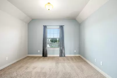 4330 Cobalt Cross Street, Katy, TX 77493 - Photo 37