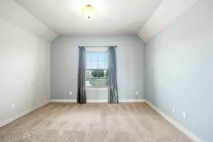 4330 Cobalt Cross St, Katy, TX 77493 - Photo 37