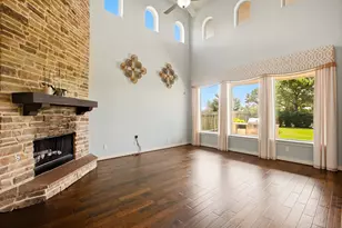 4330 Cobalt Cross St, Katy, TX 77493 - Photo 19