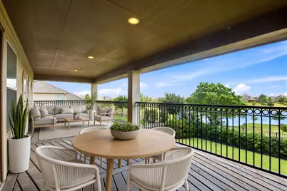 4330 Cobalt Cross Street, Katy, TX 77493 - Photo 1