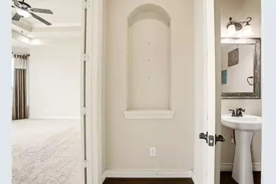 4330 Cobalt Cross Street, Katy, TX 77493 - Photo 25