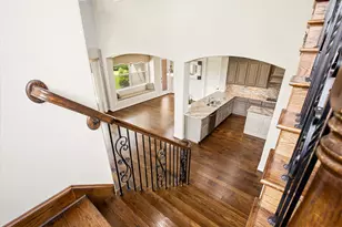 4330 Cobalt Cross St, Katy, TX 77493 - Photo 33