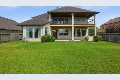 4330 Cobalt Cross Street, Katy, TX 77493 - Photo 47
