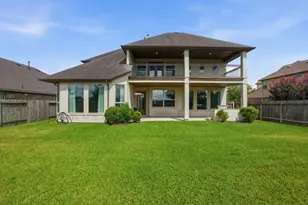4330 Cobalt Cross St, Katy, TX 77493 - Photo 47