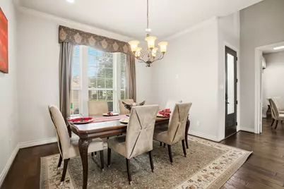 4330 Cobalt Cross Street, Katy, TX 77493 - Photo 15
