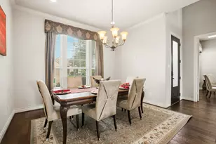 4330 Cobalt Cross St, Katy, TX 77493 - Photo 15