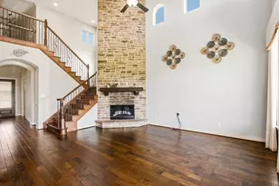4330 Cobalt Cross St, Katy, TX 77493 - Photo 17