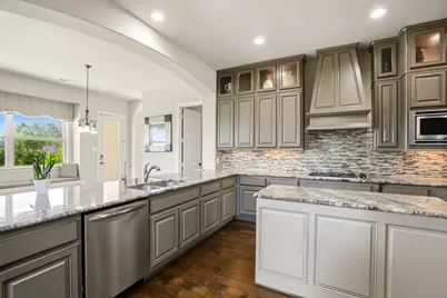 4330 Cobalt Cross Street, Katy, TX 77493 - Photo 9