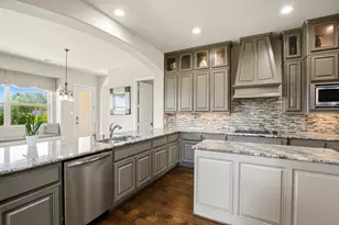 4330 Cobalt Cross St, Katy, TX 77493 - Photo 9