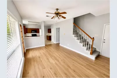 21642 Highland Knolls Drive, Katy, TX 77450 - Photo 5