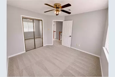 21642 Highland Knolls Drive, Katy, TX 77450 - Photo 19