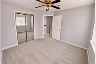 21642 Highland Knolls Dr, Katy, TX 77450 - Photo 19