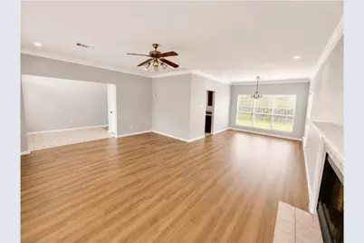 21642 Highland Knolls Drive, Katy, TX 77450 - Photo 7