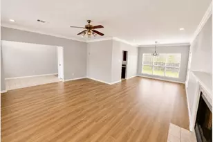21642 Highland Knolls Dr, Katy, TX 77450 - Photo 7