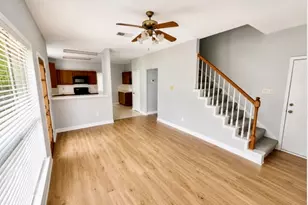 21642 Highland Knolls Dr, Katy, TX 77450 - Photo 5