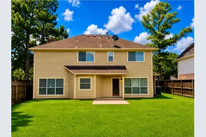 21642 Highland Knolls Drive, Katy, TX 77450 - Photo 3