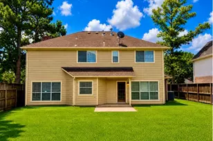 21642 Highland Knolls Dr, Katy, TX 77450 - Photo 3