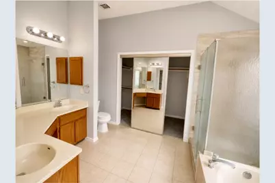 21642 Highland Knolls Drive, Katy, TX 77450 - Photo 21
