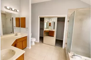 21642 Highland Knolls Dr, Katy, TX 77450 - Photo 21