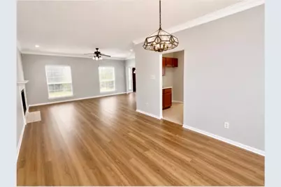 21642 Highland Knolls Drive, Katy, TX 77450 - Photo 9