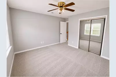 21642 Highland Knolls Drive, Katy, TX 77450 - Photo 15
