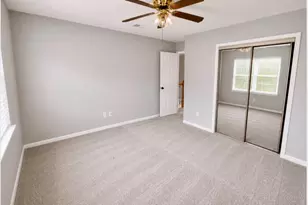 21642 Highland Knolls Dr, Katy, TX 77450 - Photo 15