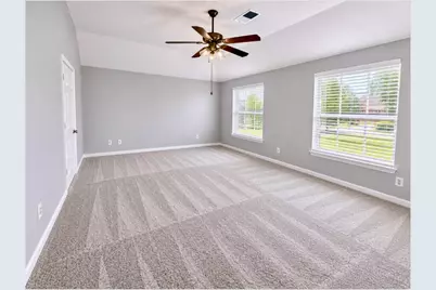21642 Highland Knolls Drive, Katy, TX 77450 - Photo 17