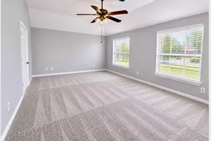 21642 Highland Knolls Dr, Katy, TX 77450 - Photo 17