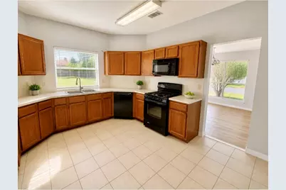 21642 Highland Knolls Drive, Katy, TX 77450 - Photo 11