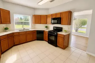 21642 Highland Knolls Dr, Katy, TX 77450 - Photo 11