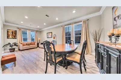 23502 Starbridge Lake Lane, Richmond, TX 77407 - Photo 17