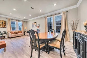 23502 Starbridge Lake Ln, Richmond, TX 77407 - Photo 17