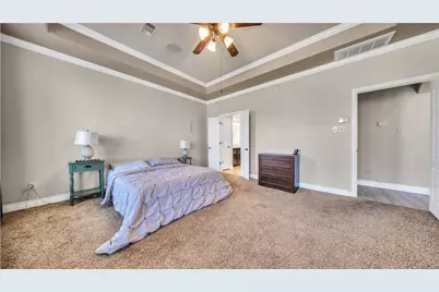 23502 Starbridge Lake Lane, Richmond, TX 77407 - Photo 33