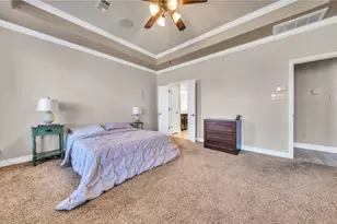 23502 Starbridge Lake Ln, Richmond, TX 77407 - Photo 33