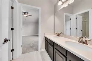 23502 Starbridge Lake Ln, Richmond, TX 77407 - Photo 45