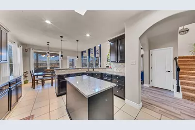 23502 Starbridge Lake Lane, Richmond, TX 77407 - Photo 31