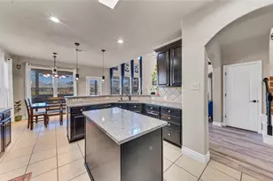 23502 Starbridge Lake Ln, Richmond, TX 77407 - Photo 31