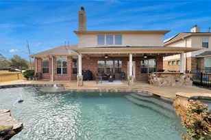 23502 Starbridge Lake Ln, Richmond, TX 77407 - Photo 5