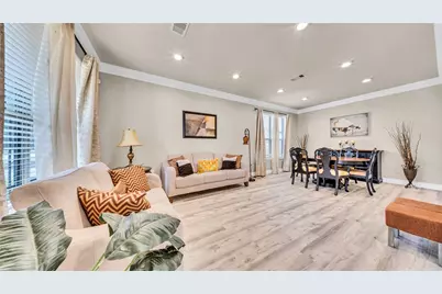 23502 Starbridge Lake Lane, Richmond, TX 77407 - Photo 15