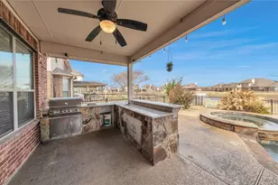 23502 Starbridge Lake Ln, Richmond, TX 77407 - Photo 9